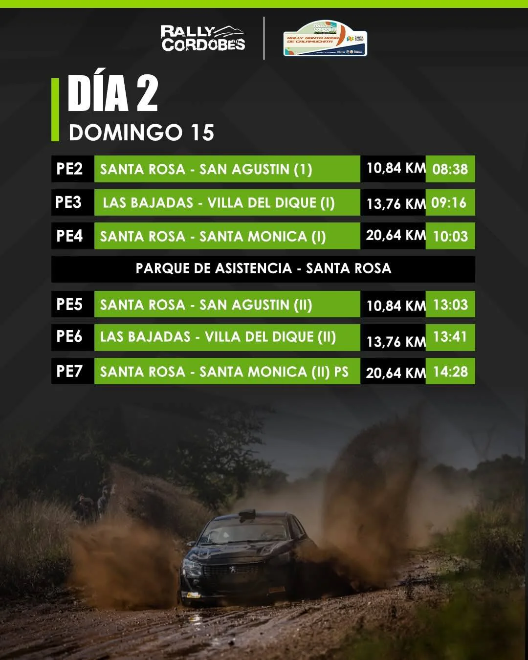 650735542_1386016546899203_3707790771209390907_n