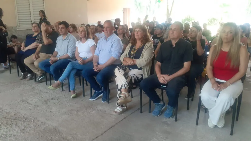 WhatsApp Image 2024-12-06 at 11.04.57