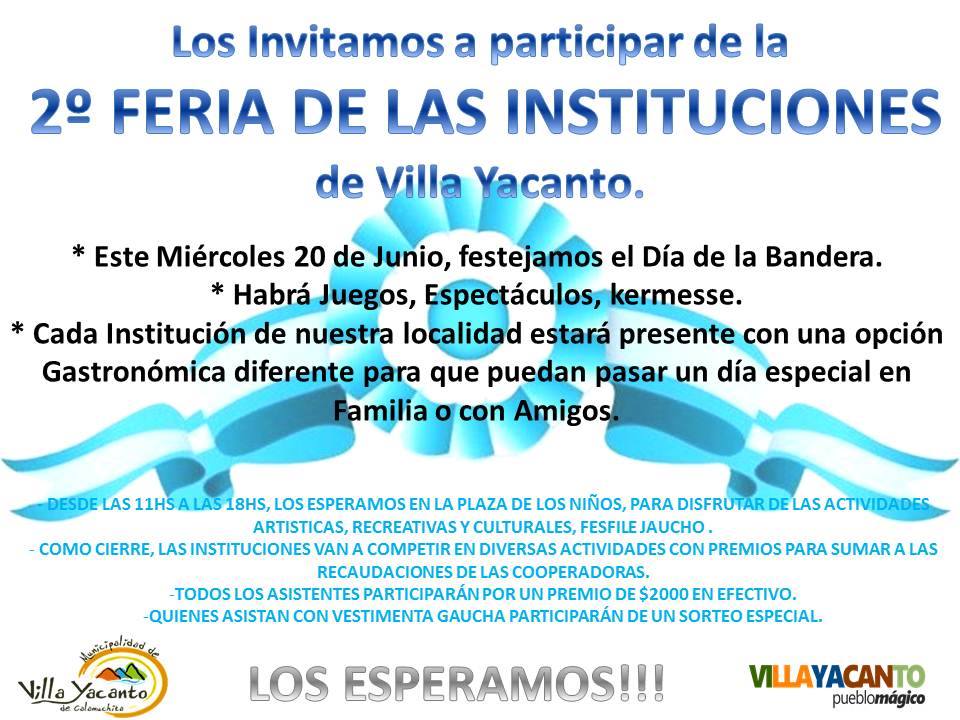 34790150_1715404918579847_3757335904205668352_n