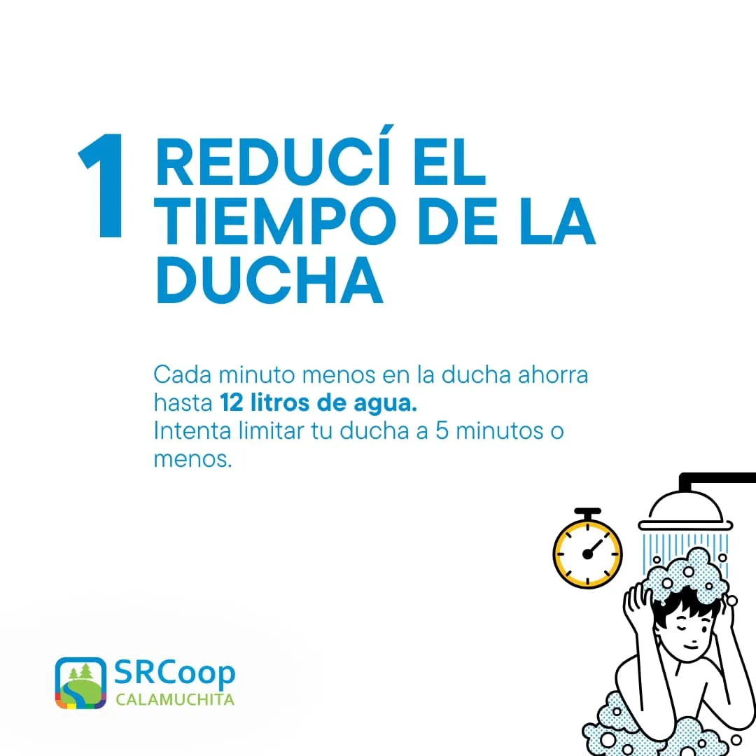 461766615_839019201721960_7943942362107551456_n