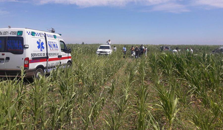 eyectado-rio-tercero-6.jpg_1626457073