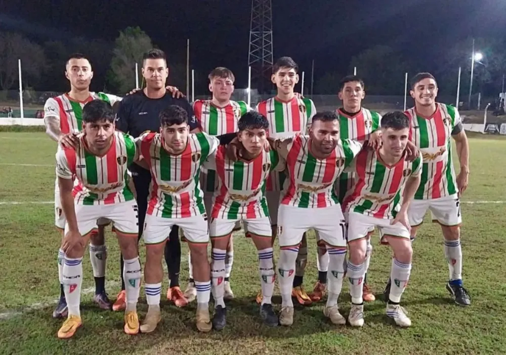 DEPORTES