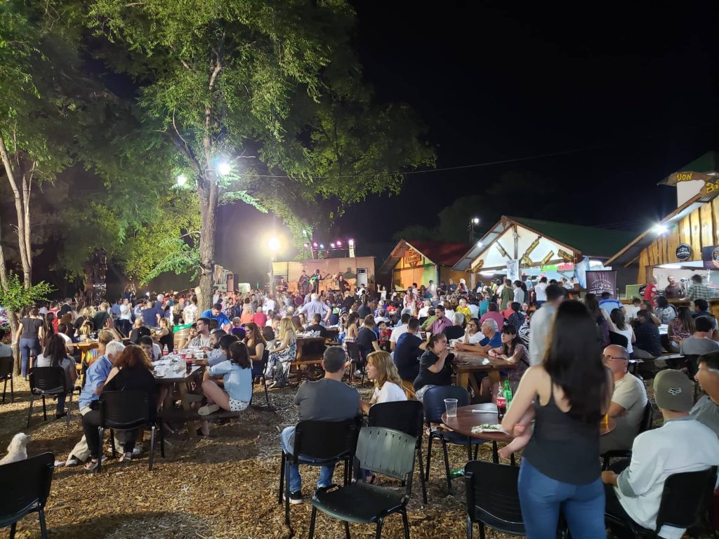 74843780_1706502712817357_7258286080728760320_n-1024x768