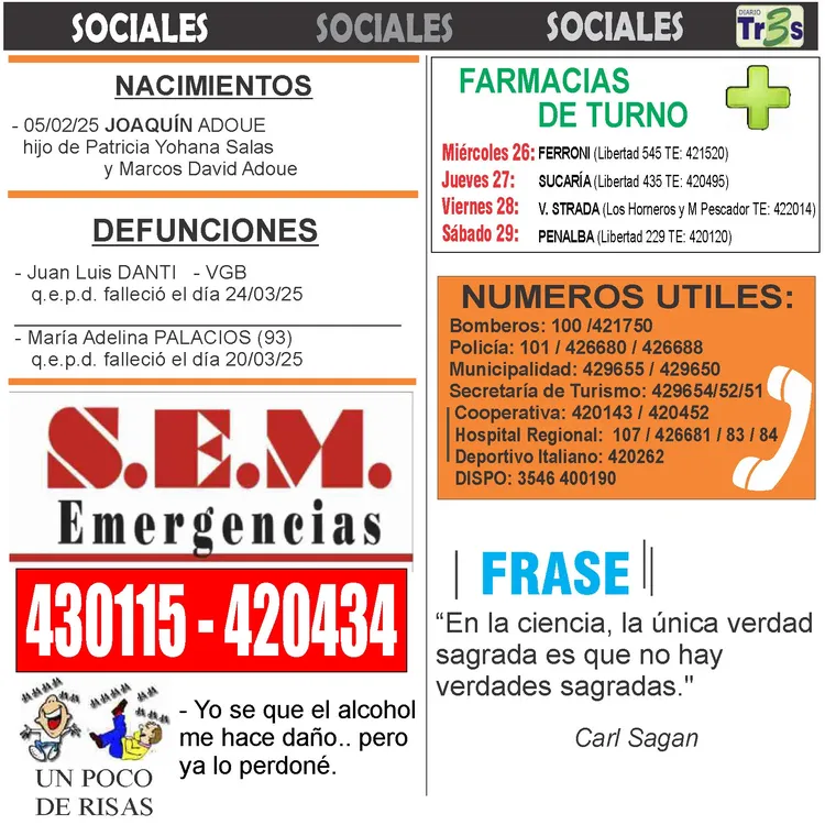 N° 1167 martes 25 de marzo_Página_76