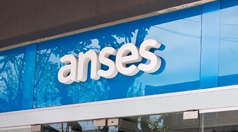 anses_1.jpg_1956802537