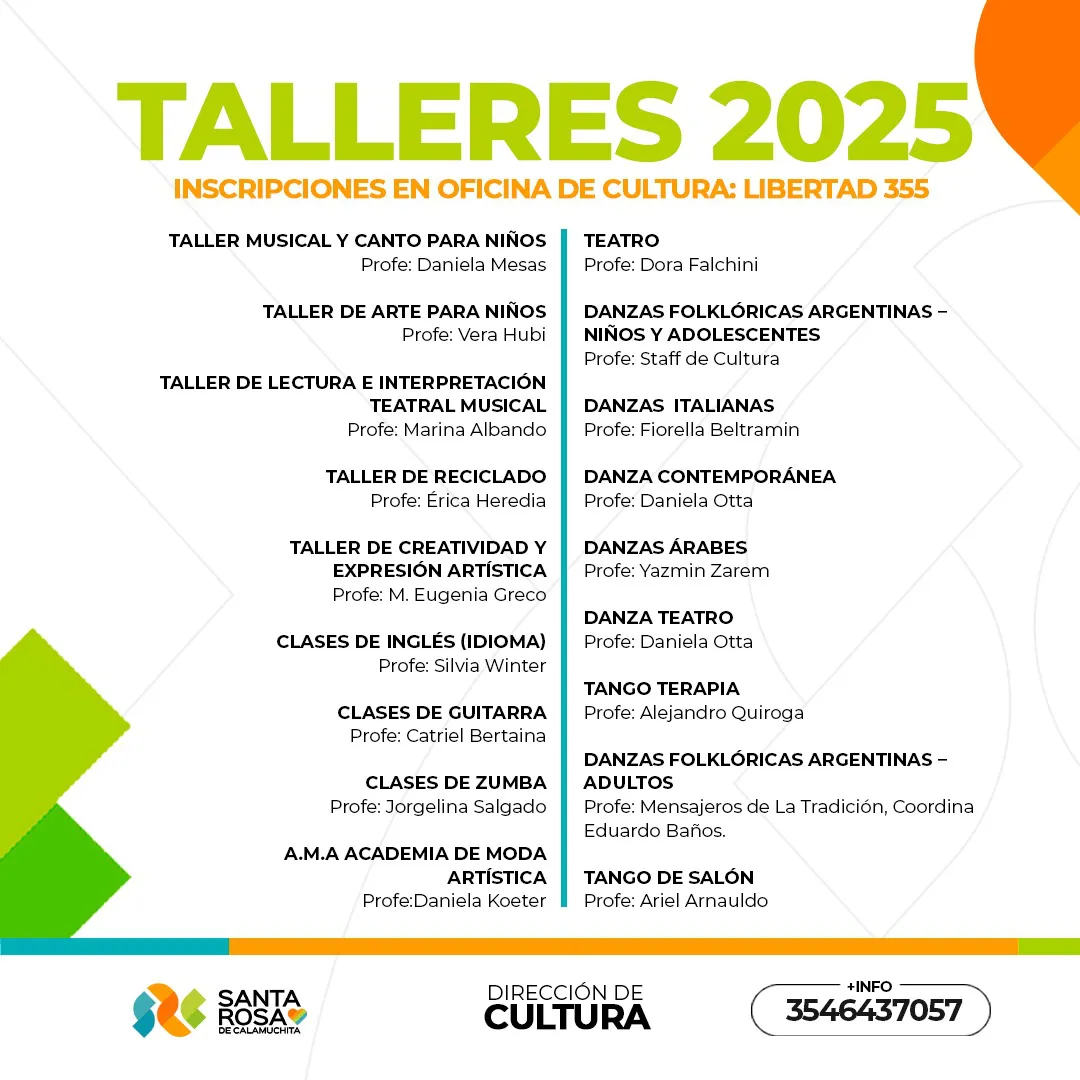 481295941_1066382475529280_7910744123997771350_n