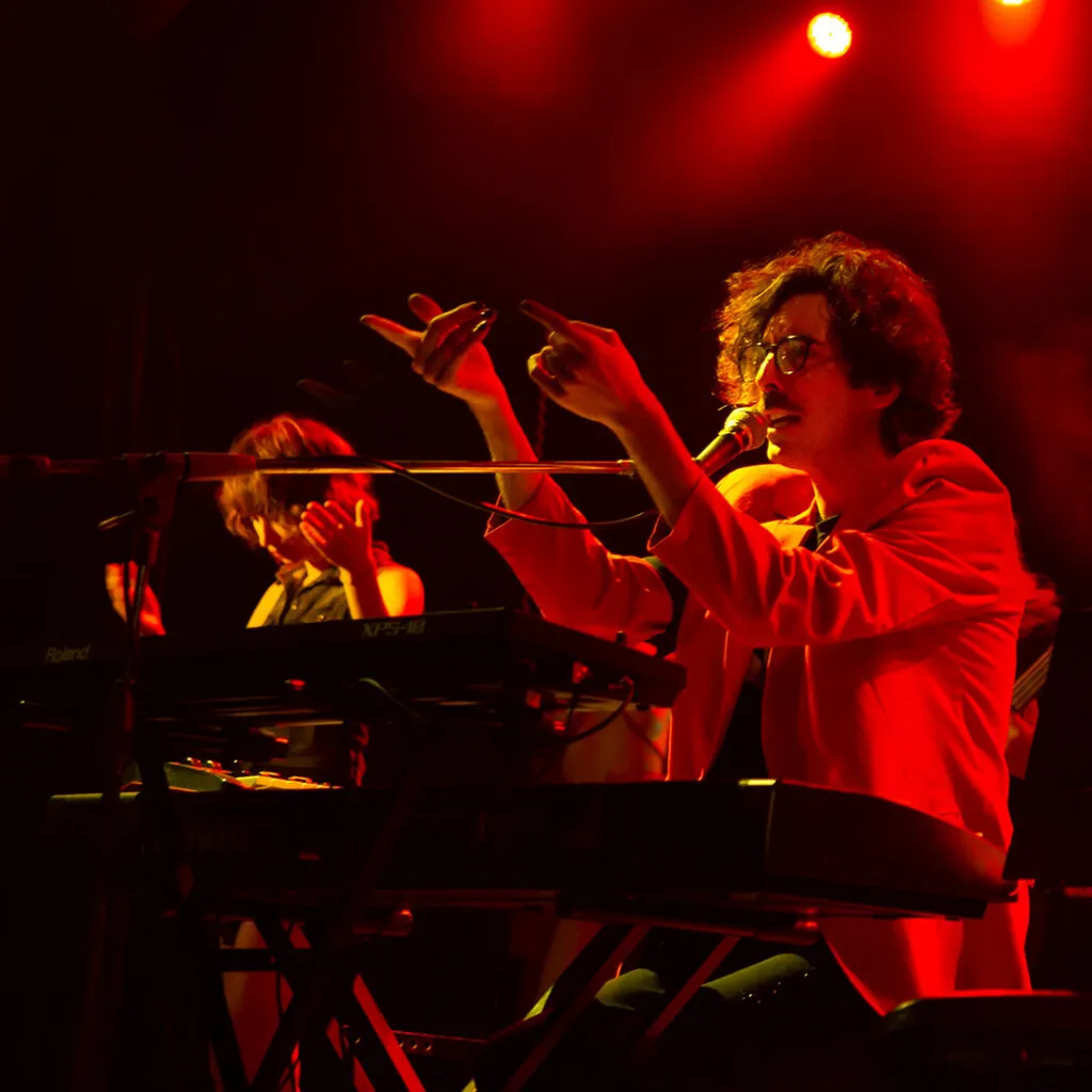 los-salieris-de-charly-001-1024x1024