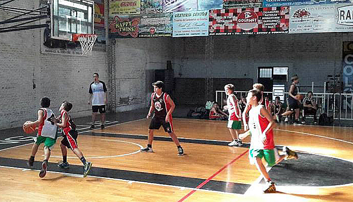 11224172_470431329782908_6278106724110860795_n