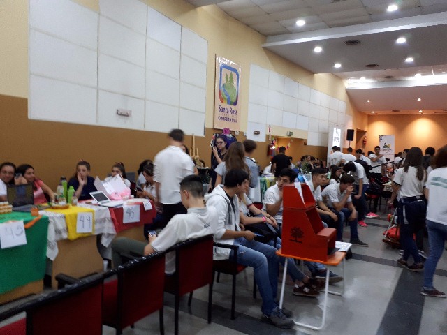 08c57d95-7079-4ff6-8792-bd08cf57402c