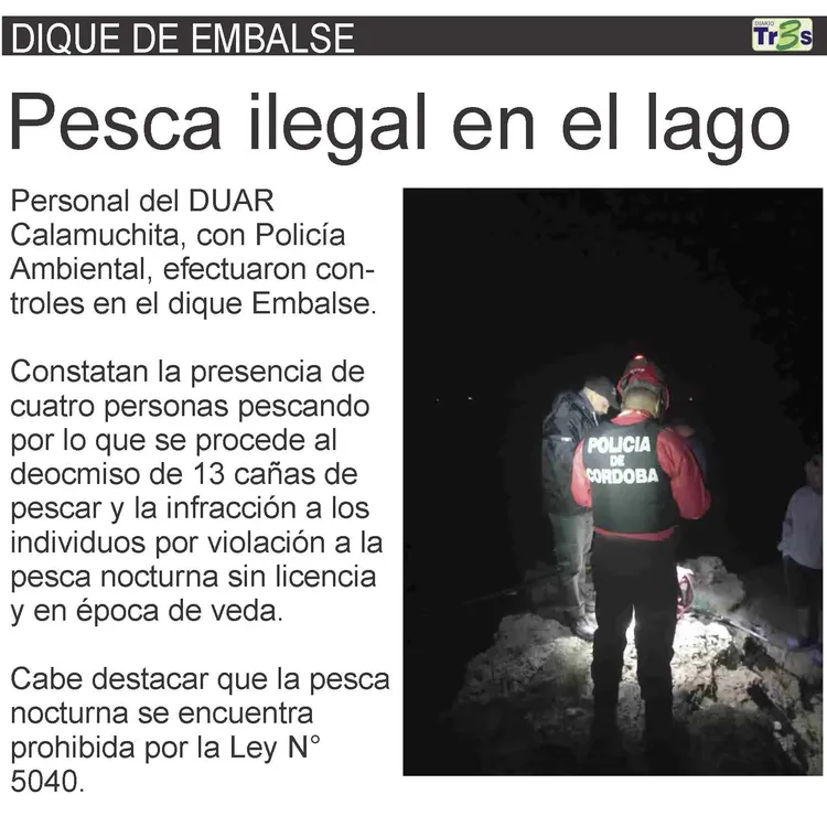 1_Página_57