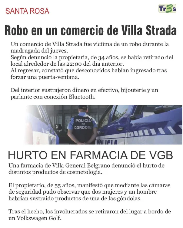 N° 1308 SÁBADO 4 octubre_Página_66