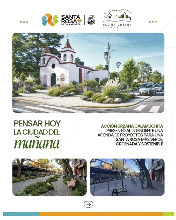 MUNICIPALIDAD_Página_1