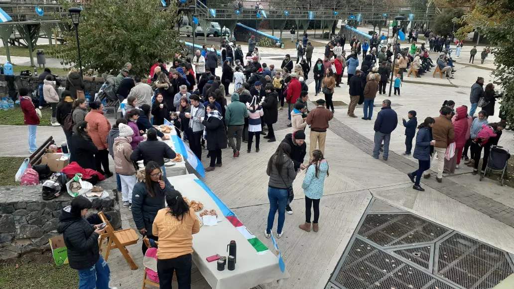 WhatsApp Image 2024-05-25 at 21.07.36