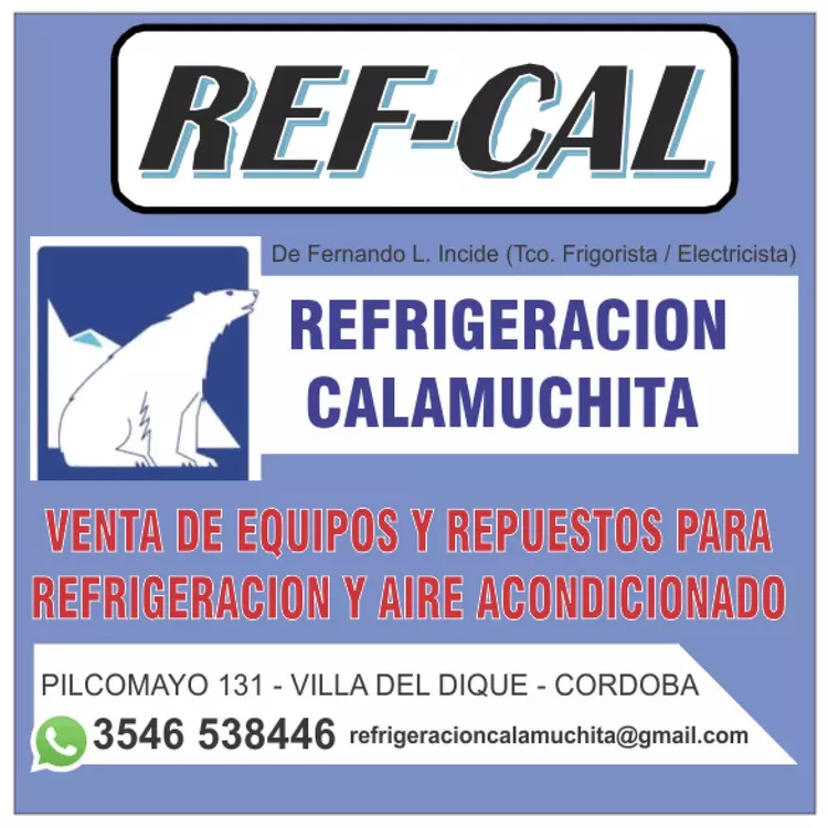 1_Página_10