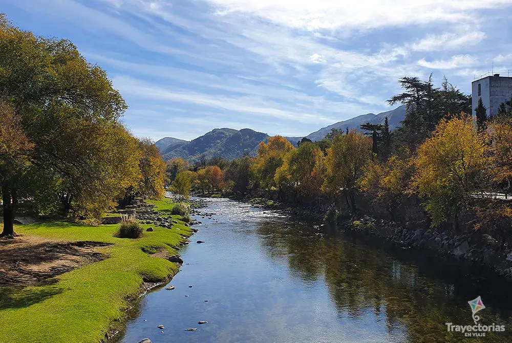 SantaRosaCalamuchita_04