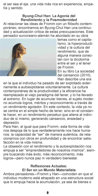 Sin título-1_Página_55