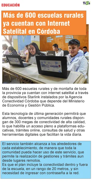 N° 1148 viernes 24 de enero_Página_17