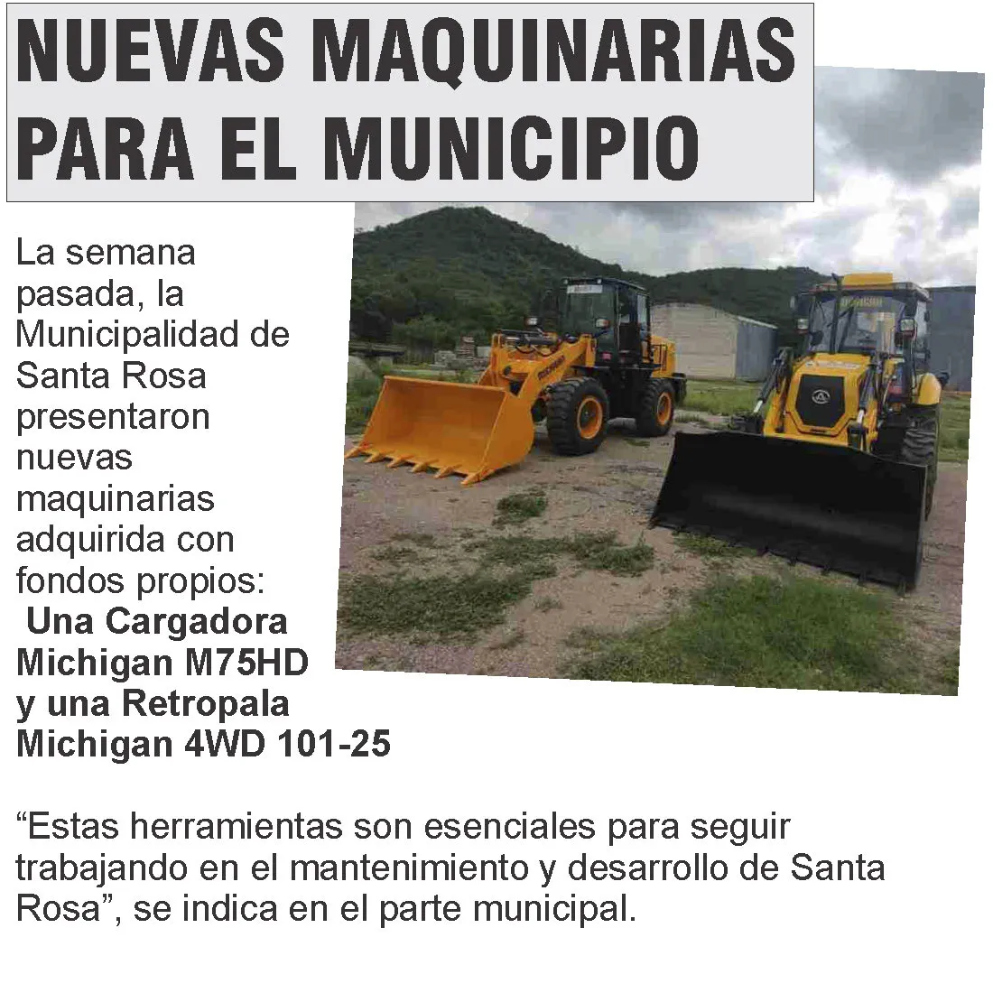 N° 1130 lunes 9 de diciembre_Página_09