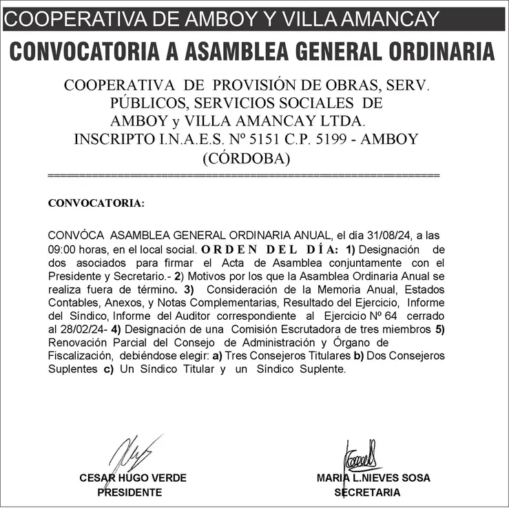 convocatoria 2024- reducida Firmado