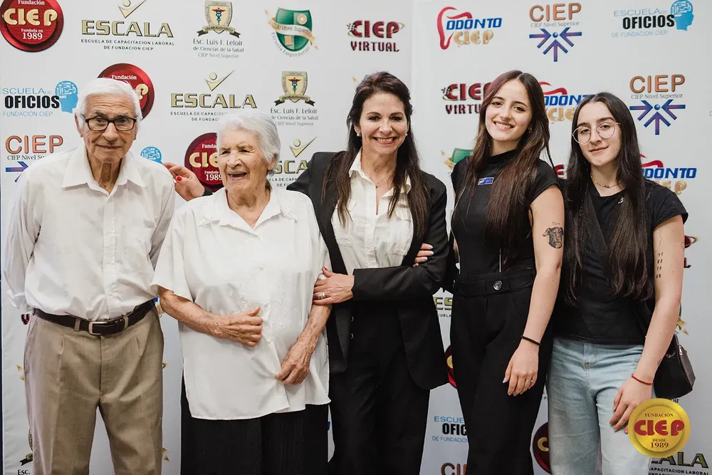 e1a5e247-f65b-410f-be1a-86cce991944e