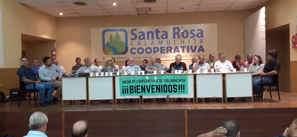 f7d25ba6-8d5f-470e-86ee-de830e11f45e