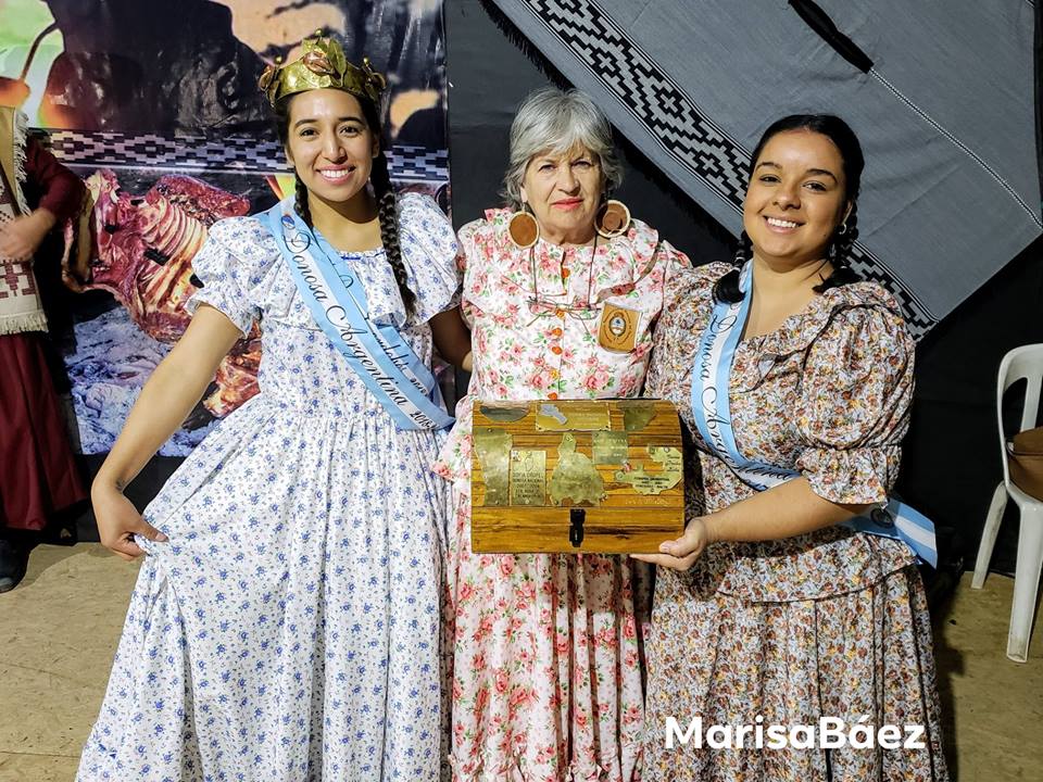 46401748_1128467834001585_8704349200755720192_n