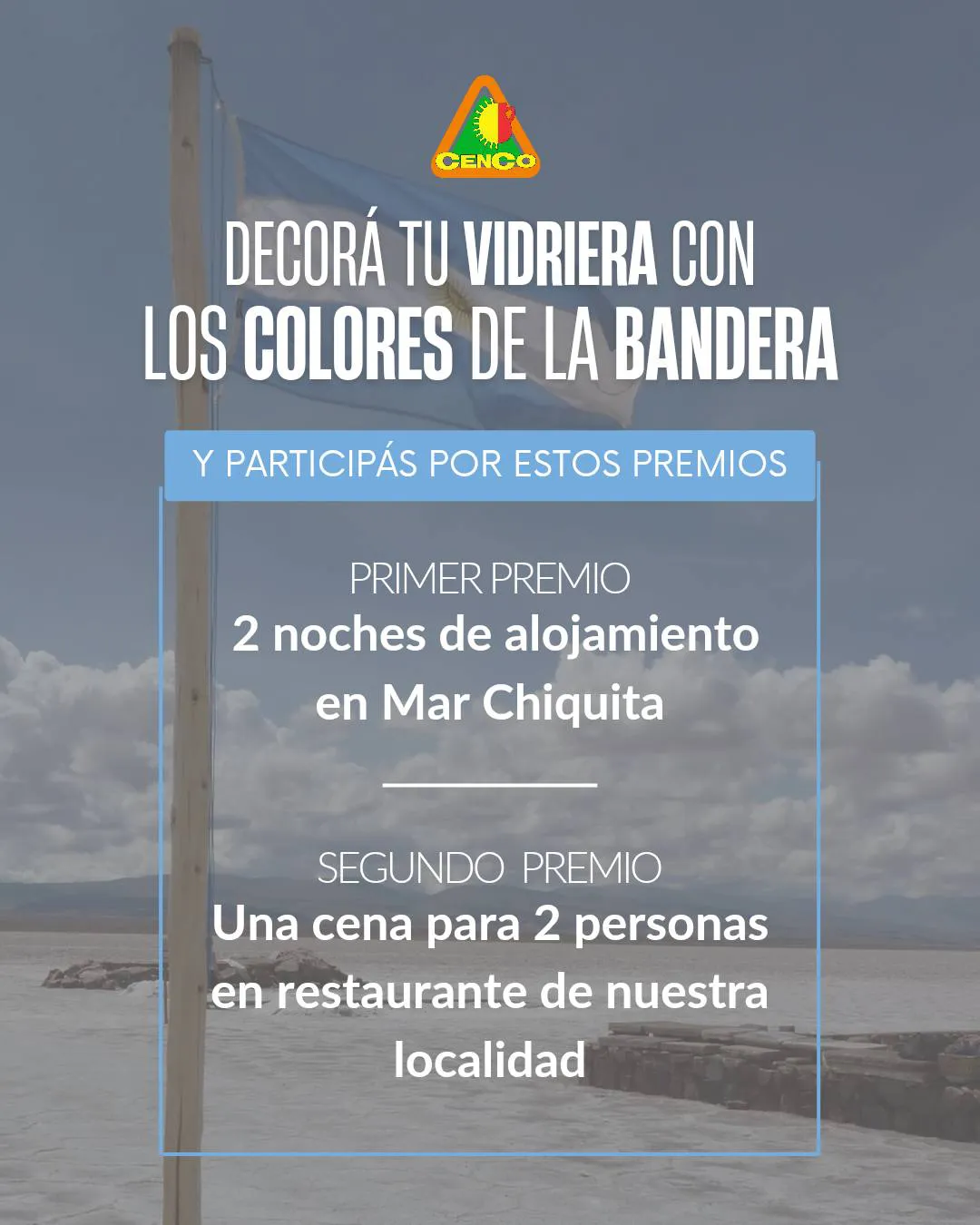 506535635_1288490166618452_9204036277898520062_n