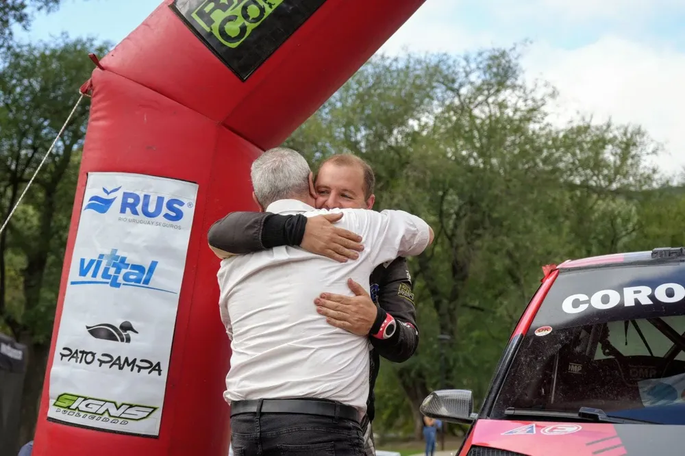 WhatsApp Image 2024-03-18 at 10.16.22