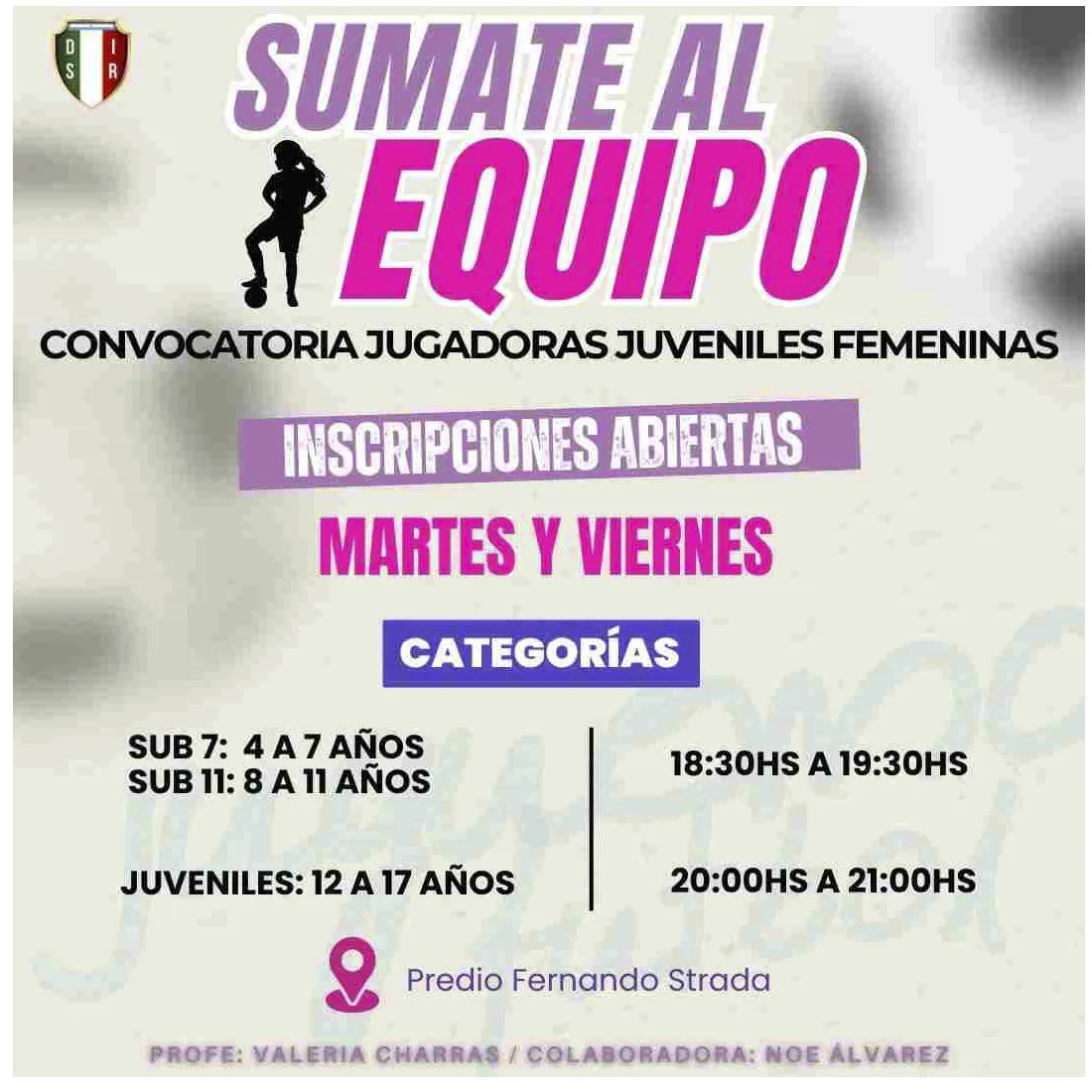 N° 1173 miércoles 16 de abril_Página_71