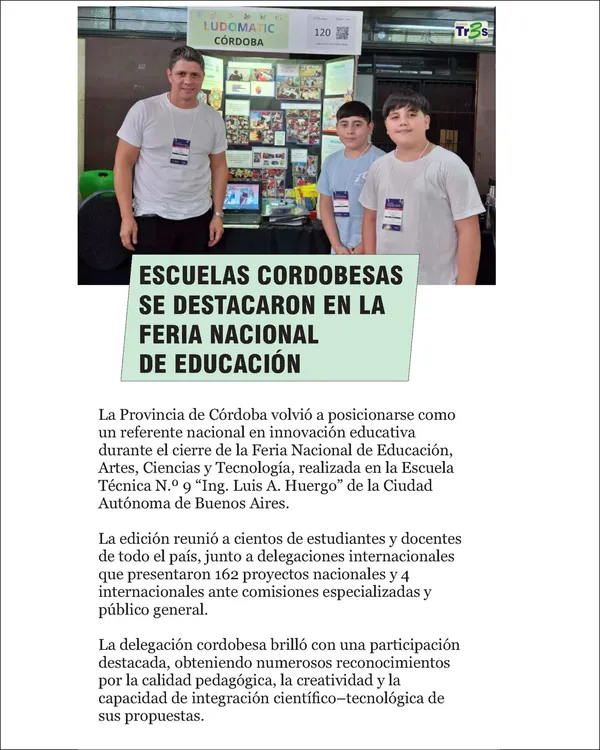 TITULOS