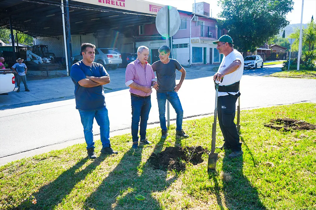 428625868_801095132058017_366360406393850421_n