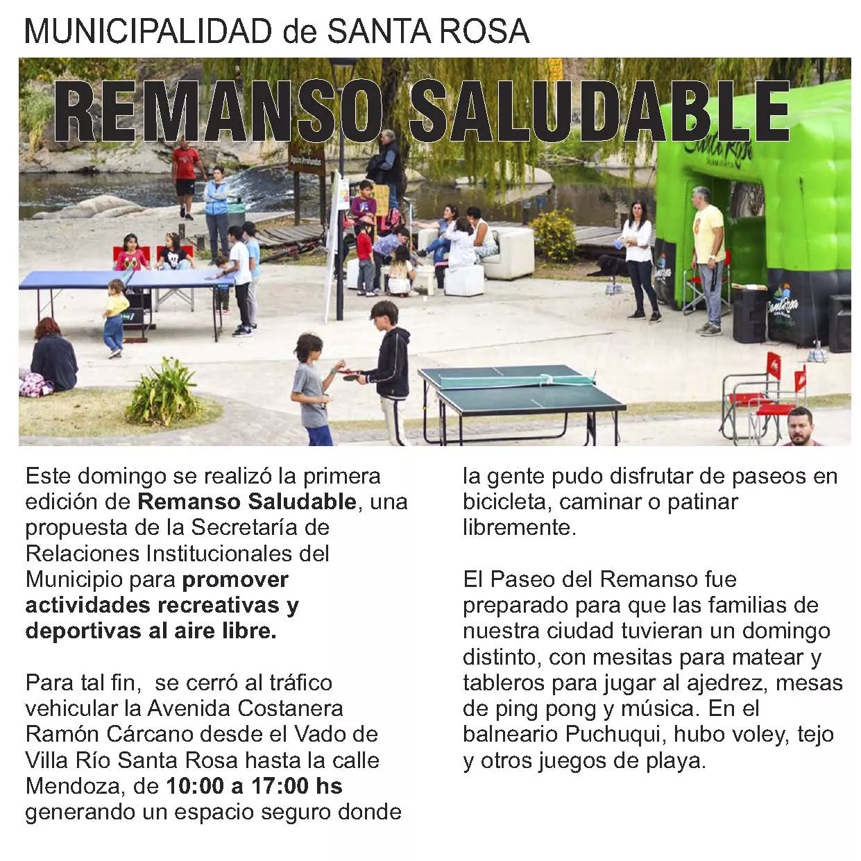 1_Página_02