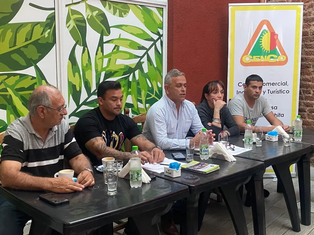 348867717_802406847656184_9110935170847014870_n