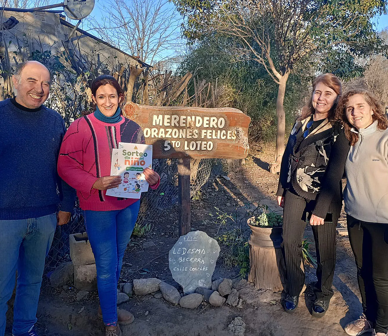 454948236_1028206109313527_4844594399026609695_n