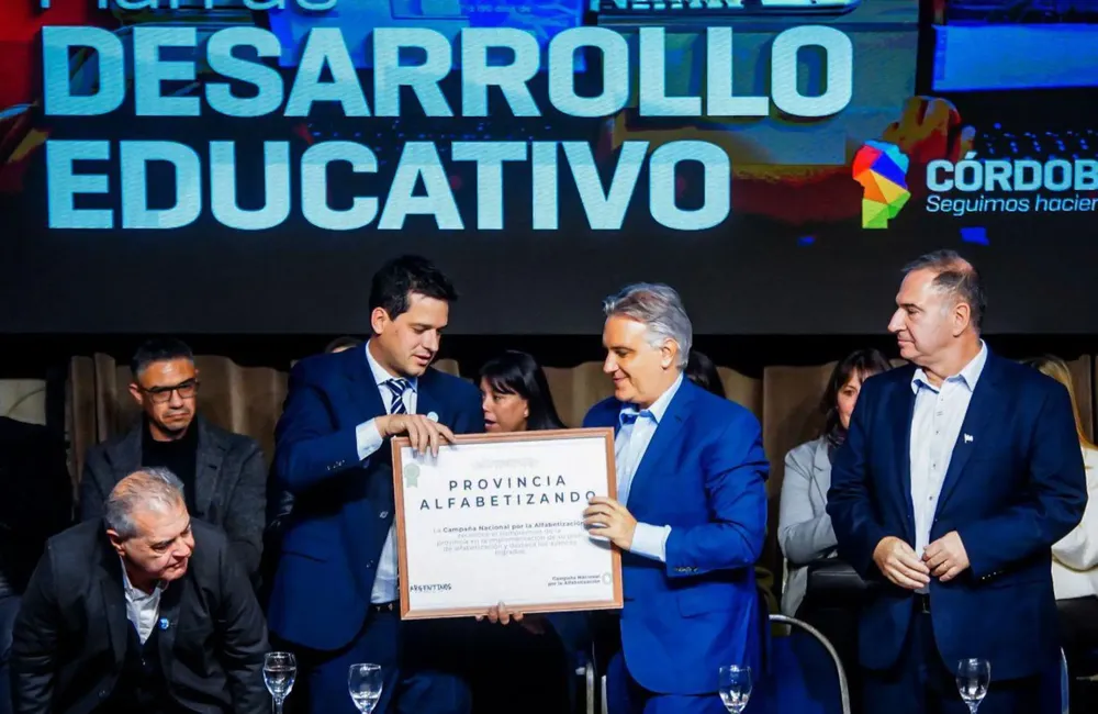 PROVINCIA