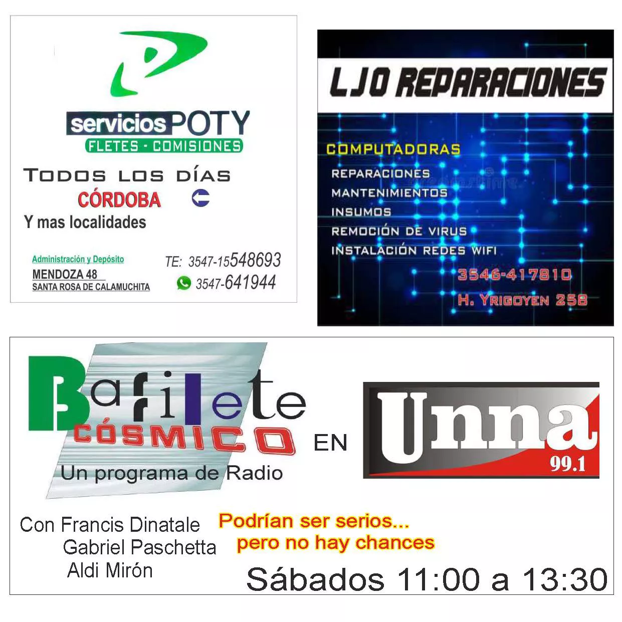 N° 975 viernes 8 de abril_Página_18