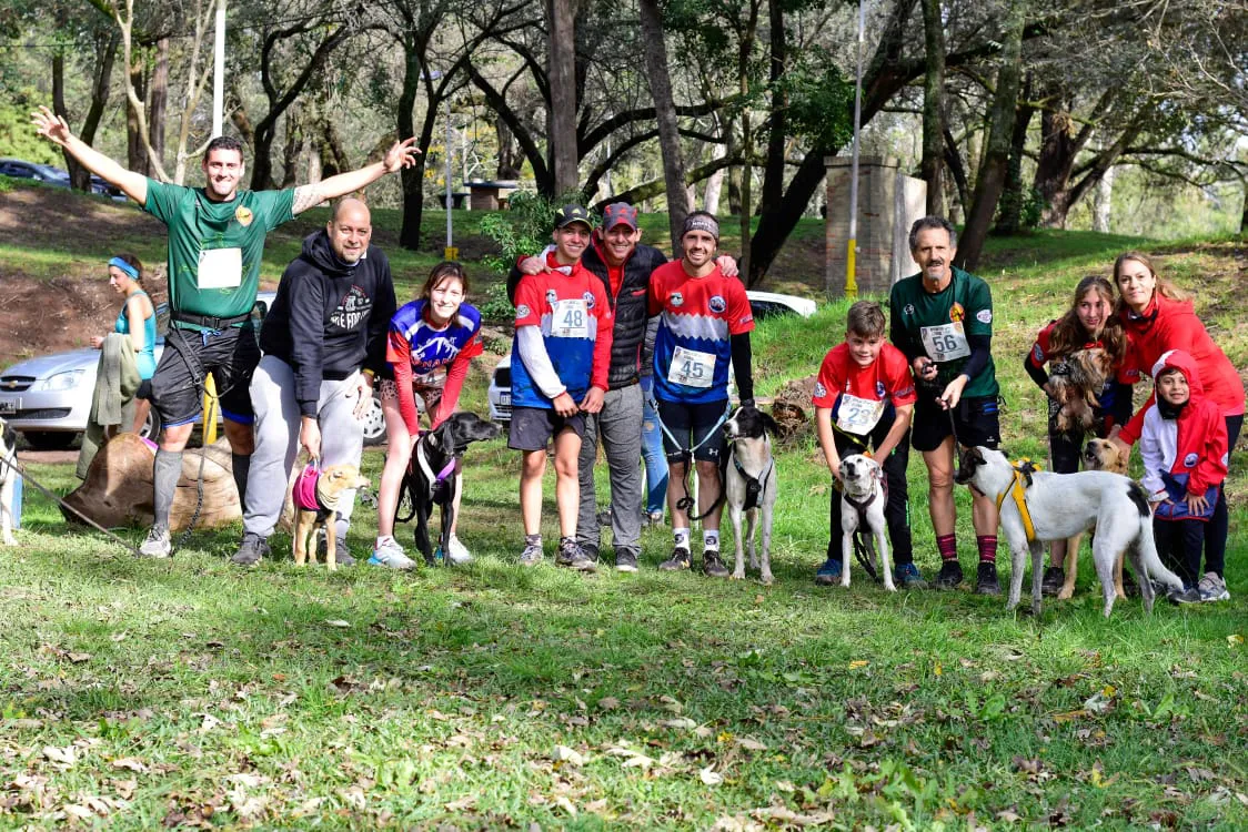 WhatsApp Image 2023-05-22 at 10.30.10