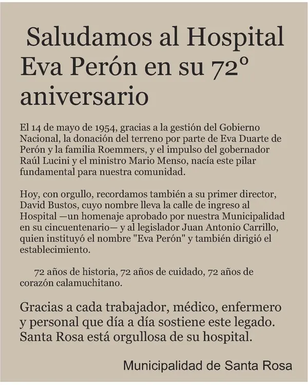 N° 1289 viernes 15 de mayo_Página_05