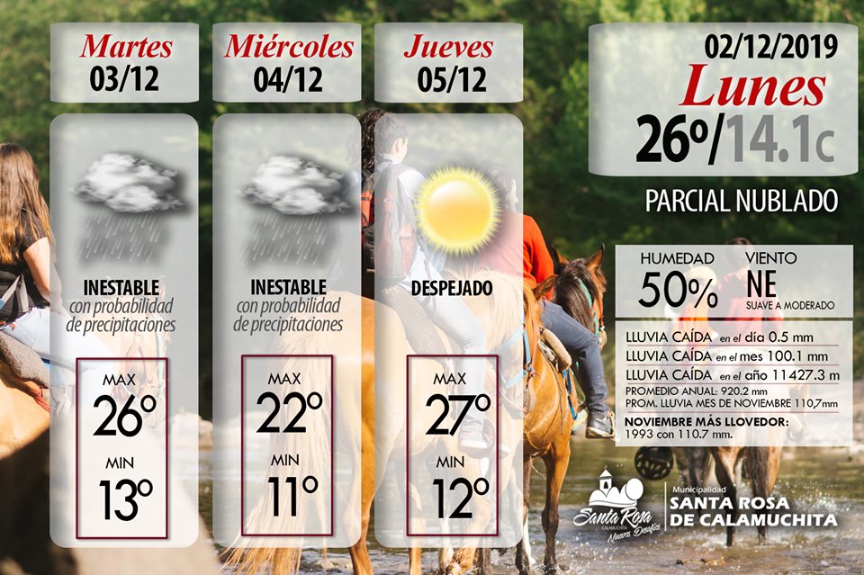 79520243_1530747850411109_4821926931014352896_n