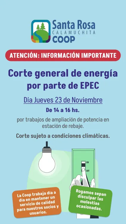 WhatsApp Image 2023-11-21 at 16.33.49