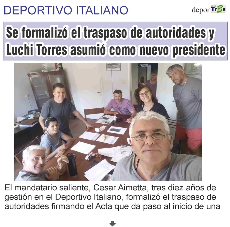 N° 1129 sábado 7 de diciembre_Página_45