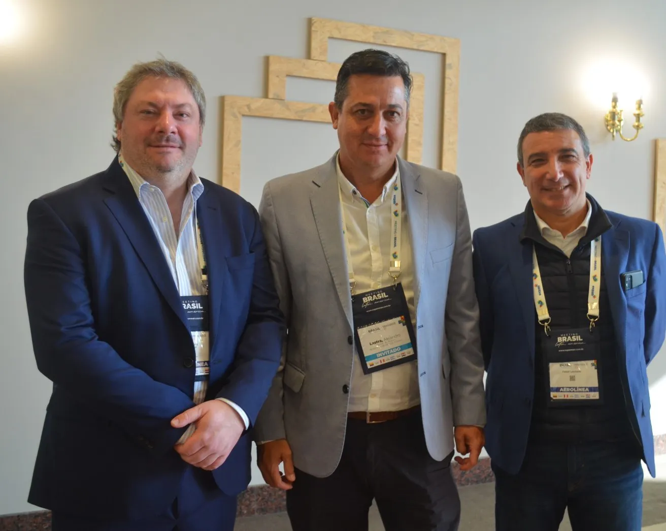 Lastra-y-fabian-lombardo-de-Aerolineas-1