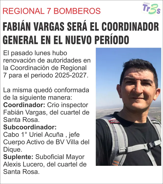 MUNICIPALIDAD