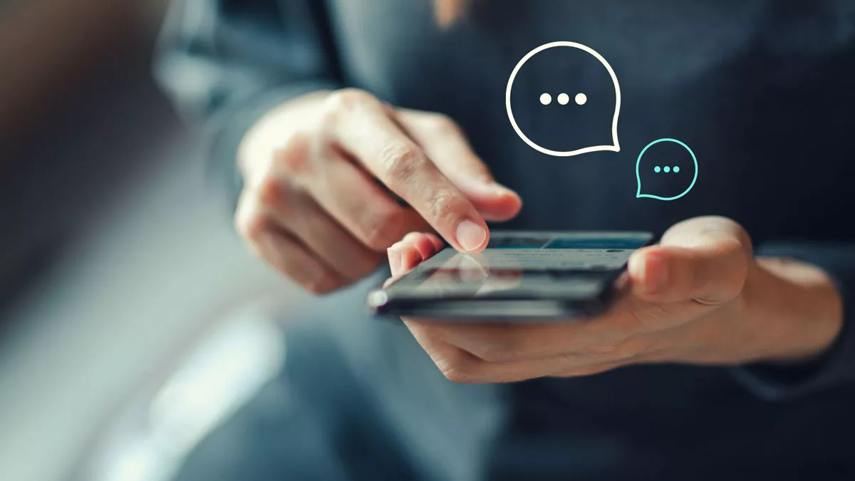 los-usuarios-buscan-alternativas-las-caidas-facebook-whatsapp-e-instagram