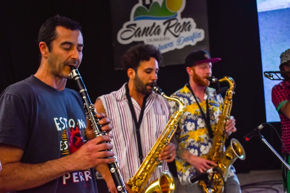 72559668_2740619459322154_7775280609932345344_n