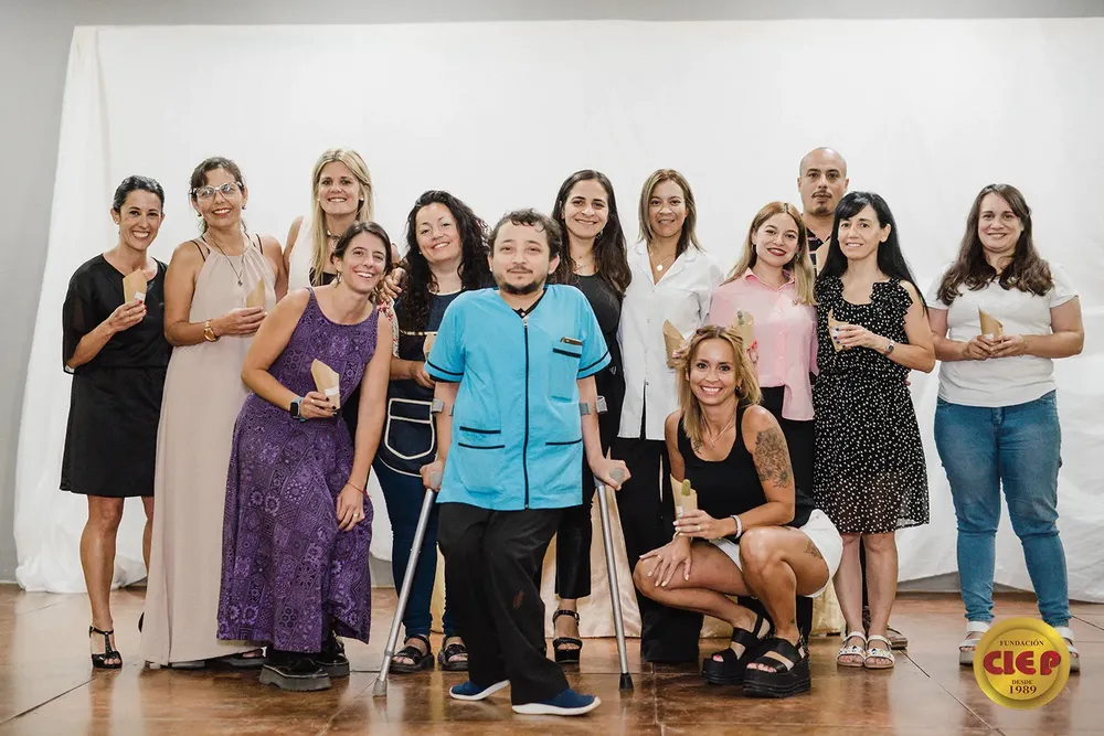 eeb1a5c7-4f73-4dde-9bb1-98400f00f2e7