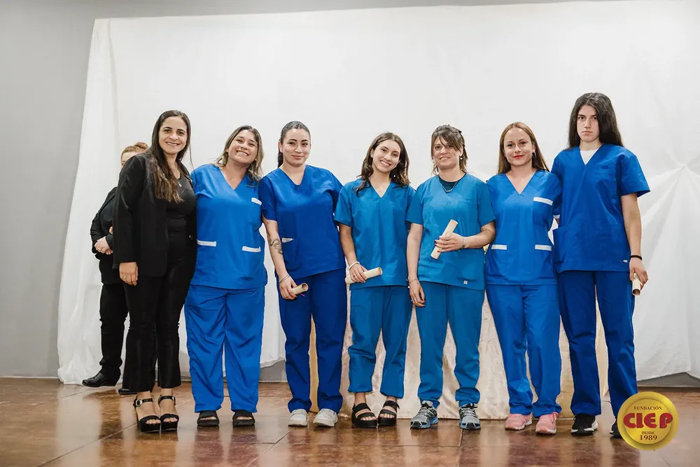 03ba0811-5a98-4435-a54e-651781215d93