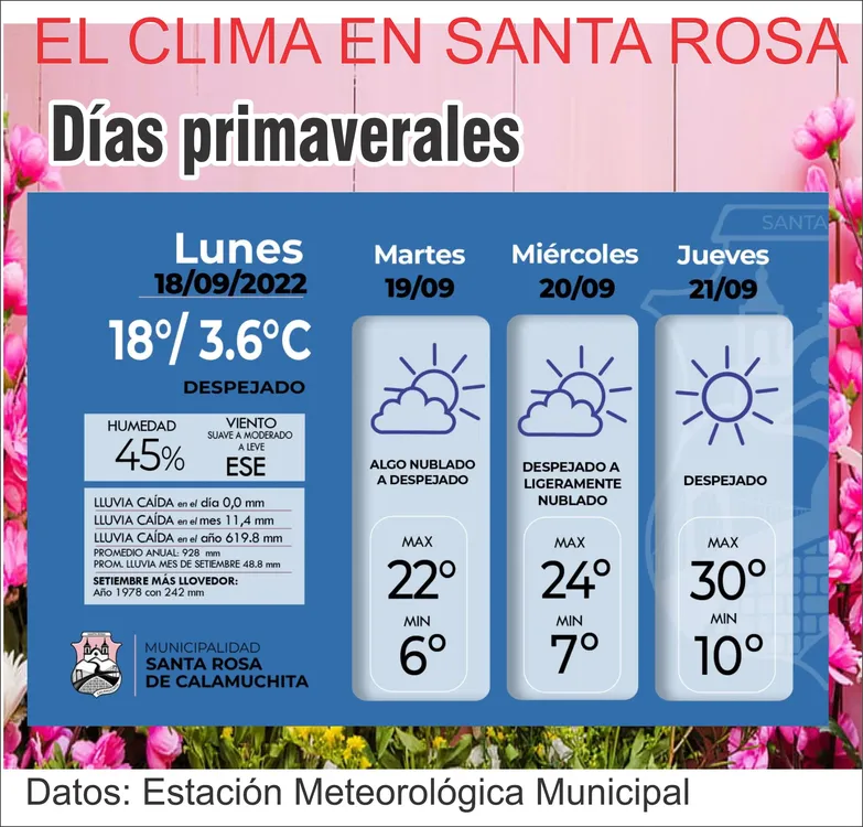 WhatsApp Image 2023-09-18 at 08.41.26