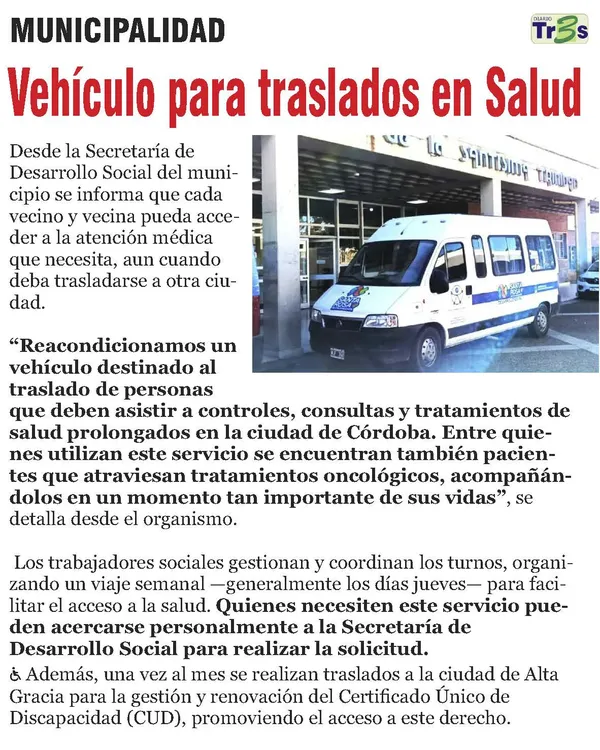 N° 1297 sábado 27 de junio_Página_13