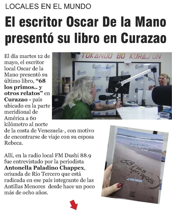 N° 1990 miércoles 20 de mayo_Página_44